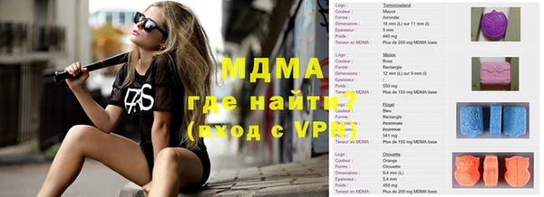 сатива Беломорск