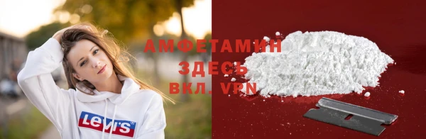 амф Сатка