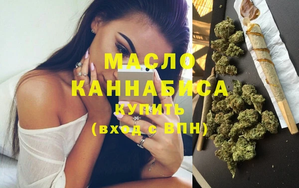 сатива Беломорск