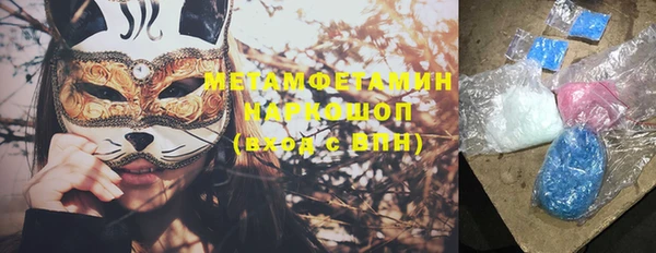 сатива Беломорск