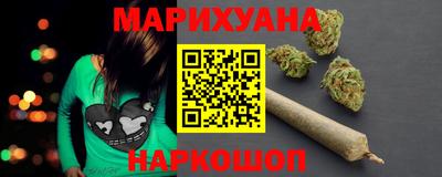 мдпв Прокопьевск