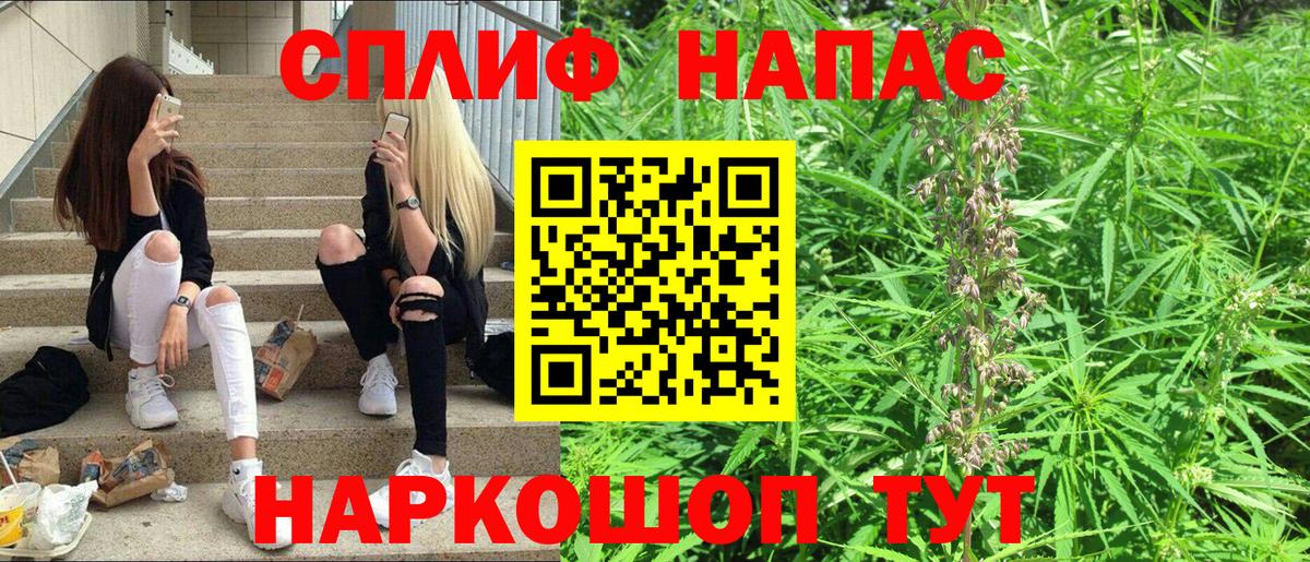 Канабис ГИДРОПОН  Конопля сатива  МАРИХУАНА тримм  Вход с VPN  Реж 